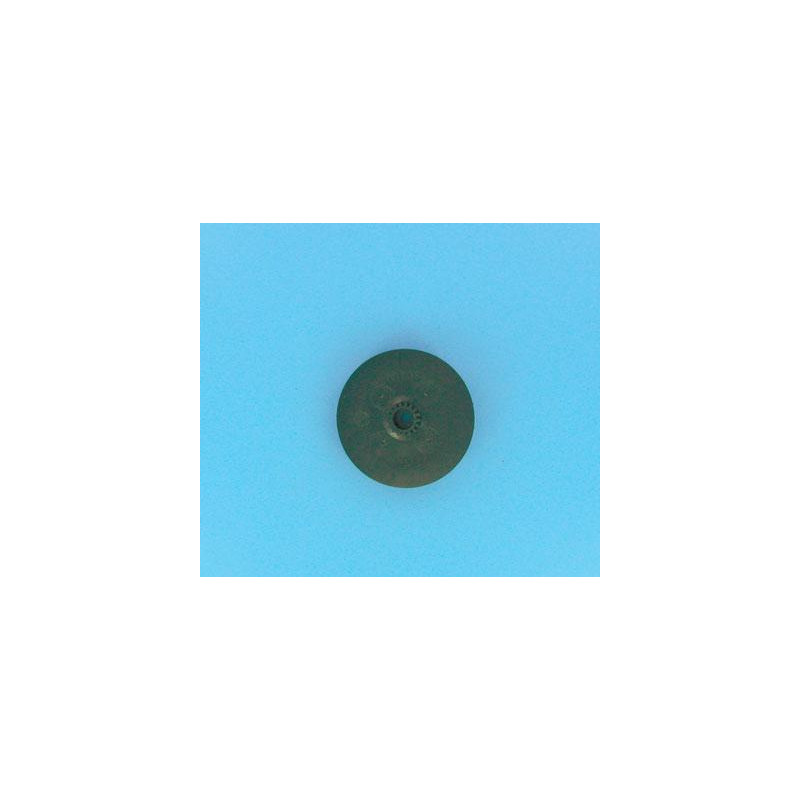 Turbine Complète Avec Roulement Polaris 380-9-100-1103 - Compatible Polaris 360/380