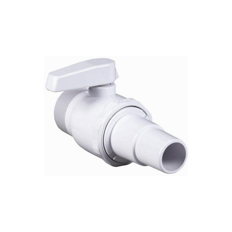 Pièces détachées pour Vanne SP0729