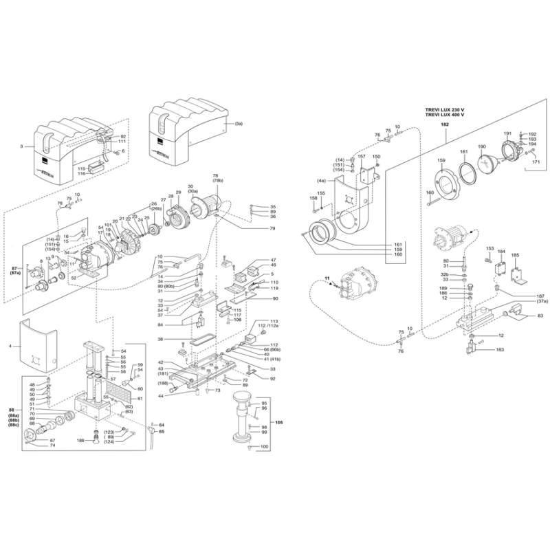 Sitemapcdatahttpsfinkedriinfoparkside Piece Detacheenull