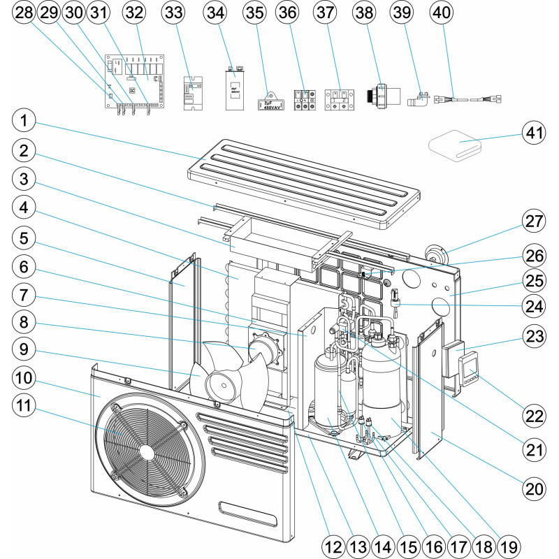 pi-ces-d-tach-es-pour-pompes-chaleur-astralpool-evoline-6