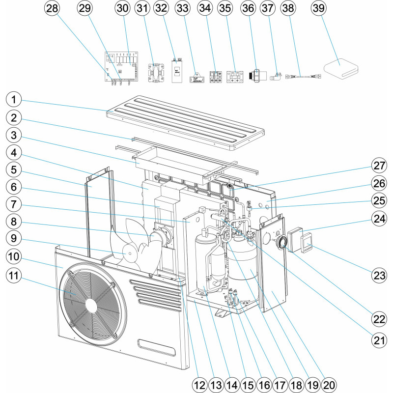 pi-ces-d-tach-es-pompe-chaleur-starline-10