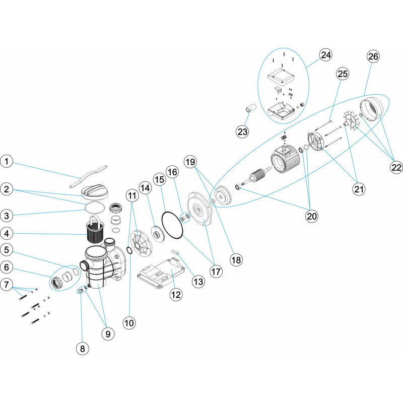 Sitemapcdatahttpsfinkedriinfoparkside Piece Detacheenull