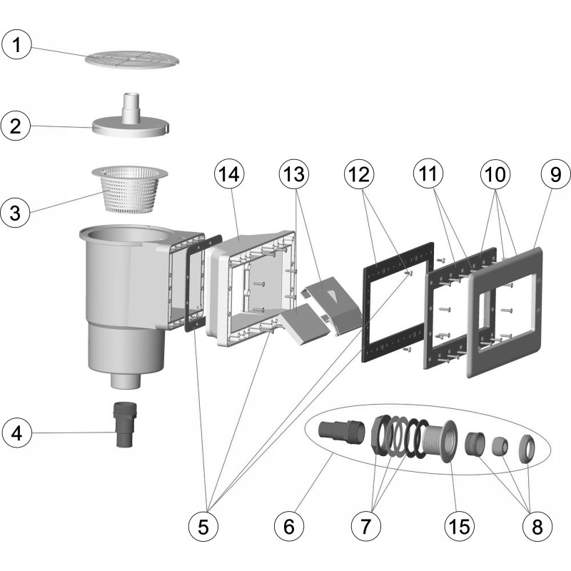 pi-ces-d-tach-es-skimmer-skimmer-piscine-hors-sol-bouche-largie-et-buse-de
