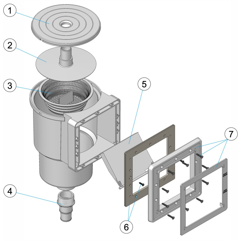 Sitemapcdatahttpwen2windecoocompieces Detachees Piscine Intexnull