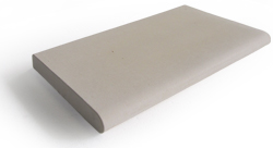 Piscine coque polyester ton pierre Piscine coque polyester ton pierre