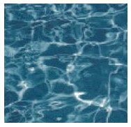 Piscine coque polyester, coloris gris Piscine coque polyester, coloris gris