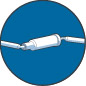 Pivot (Swivel) sur câble Pivot (Swivel) sur câble