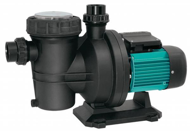 Pompe de filtration ESPA SILEN Pompe de filtration ESPA SILEN