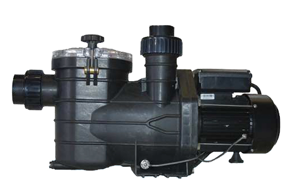 Pompe de filtration vipool MKB+ Pompe de filtration vipool MKB+