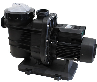 Pompe filtration piscine Caliente Max Pompe filtration piscine Caliente Max