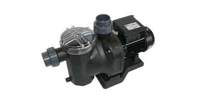 Pompe de filtration Sena Pompe de filtration Sena