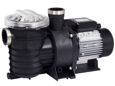 Pompe KSB FILTRA N Pompe KSB FILTRA N