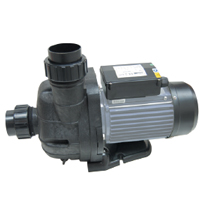 Pompe MGD pour kit balnéo JET VAG Pompe MGD pour kit balnéo JET VAG