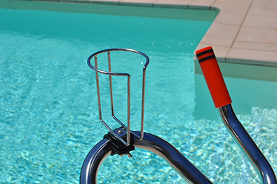 Porte bouteille Aquabike Akermann Porte bouteille Aquabike Akermann
