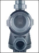 Prefiltre grde capacite maxim Prefiltre grde capacite maxim