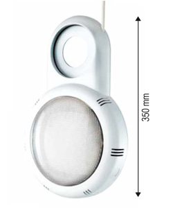 Dimensions projecteur led hors sol Dimensions projecteur led hors sol