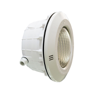 Projecteur Tradipool<br />
Projecteur Tradipool<br />