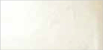 PVC armé Alkorplan 3000 verni imprimé coloris blanc adriatique PVC armé Alkorplan 3000 verni imprimé coloris blanc adriatique