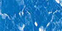 PVC armé Alkorplan 3000 verni imprimé coloris marbré PVC armé Alkorplan 3000 verni imprimé coloris marbré