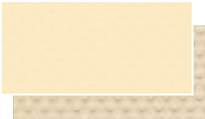 PVC armé Renolit Alkorplan coloris sable PVC armé Renolit Alkorplan coloris sable