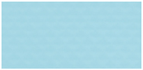PVC armé Alkorplan verni coloris Bleu clair PVC armé Alkorplan verni coloris Bleu clair