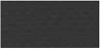 PVC armé Alkorplan verni coloris gris anthracite PVC armé Alkorplan verni coloris gris anthracite