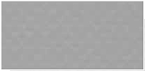 PVC armé Alkorplan verni coloris Gris clair PVC armé Alkorplan verni coloris Gris clair