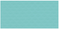 PVC armé Alkorplan verni coloris Vert caraïbes PVC armé Alkorplan verni coloris Vert caraïbes