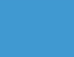 PVC armé Renolit Alkorplan Xtreme coloris Azur PVC armé Renolit Alkorplan Xtreme coloris Azur