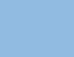 PVC armé Renolit Alkorplan Xtreme coloris blue fresh PVC armé Renolit Alkorplan Xtreme coloris blue fresh