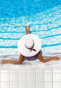 PVC armé hydroflex supérieur verni relief mosaïque blanc PVC armé hydroflex supérieur verni relief mosaïque blanc