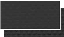 Membrane armée Hydroflex standard uni coloris gris anthracite Membrane armée Hydroflex standard uni coloris gris anthracite