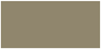 PVC armé Hydroflex Verni coloris Olive PVC armé Hydroflex Verni coloris Olive