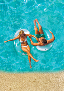 PVC armé hydroflex supérieur verni relief PVC armé hydroflex supérieur verni relief
