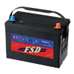 Batterie aspirateur piscine quick vac Batterie aspirateur piscine quick vac