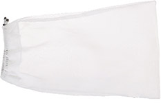 Sac aspirateur piscine quick vac Sac aspirateur piscine quick vac