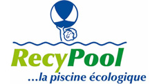 Recypool piscine ecologique Recypool piscine ecologique