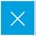 Touche retour Smart control Touche retour Smart control