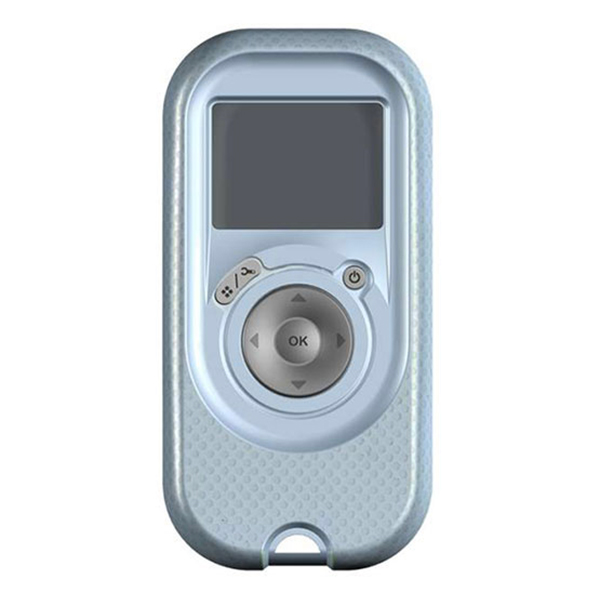Télécommande robot piscine Dolphin Wave 100 Télécommande robot piscine Dolphin Wave 100