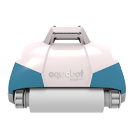 Robot électrique BWT FRC90 Robot électrique BWT FRC90