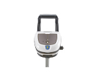 Boitier robot électrique Zodiac OV3 Boitier robot électrique Zodiac OV3