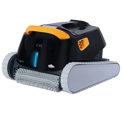 Robot piscine Dolphin E50i Robot piscine Dolphin E50i