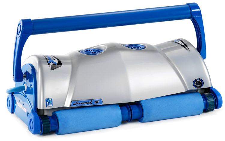 Robot piscine ultra max gyro Robot piscine ultra max gyro