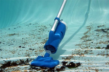 Robot sans fil pool blaster cat fish Robot sans fil pool blaster cat fish