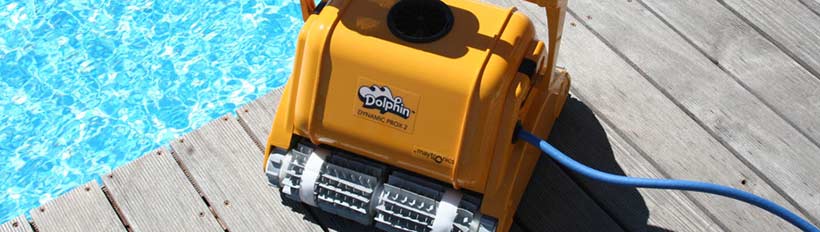 Dolphin Dynamic Pro X2 Dolphin Dynamic Pro X2