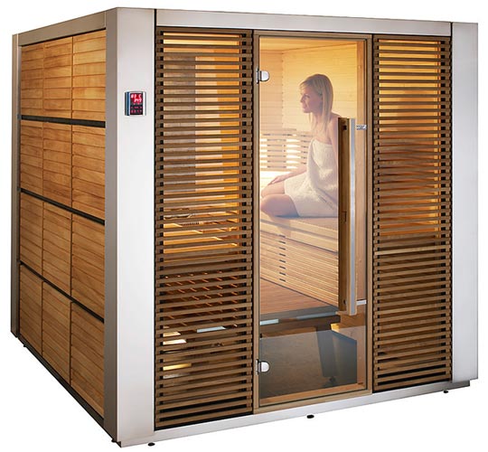 Rubic saunas harvia Rubic saunas harvia