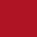 Ruby Ruby