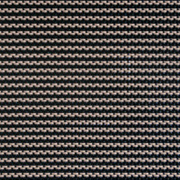 Coloris sable/noir bâches Albon Coloris sable/noir bâches Albon