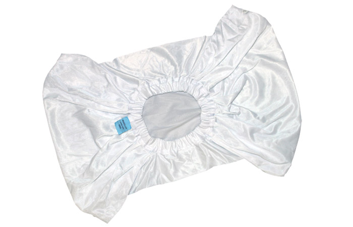 Sac filtrant robot piscine Sac filtrant robot piscine
