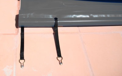 Safety cover bache piscine sangle.jpg Safety cover bache piscine sangle.jpg